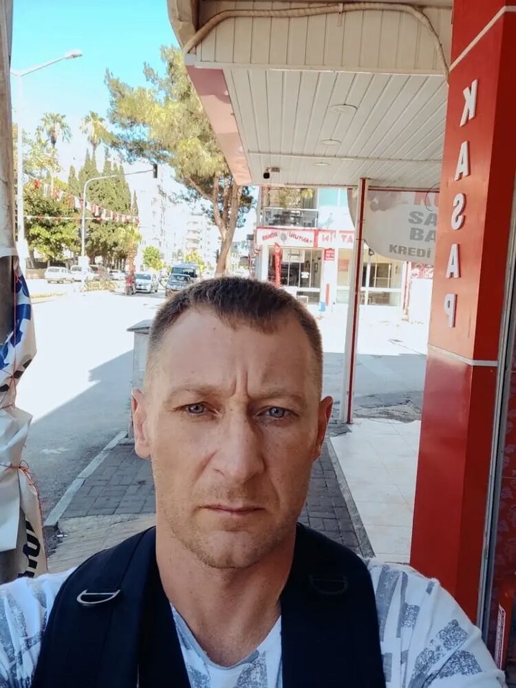 ���� 31290740 ������� �����, 43 ����, ���� ���������� � ������� ���������