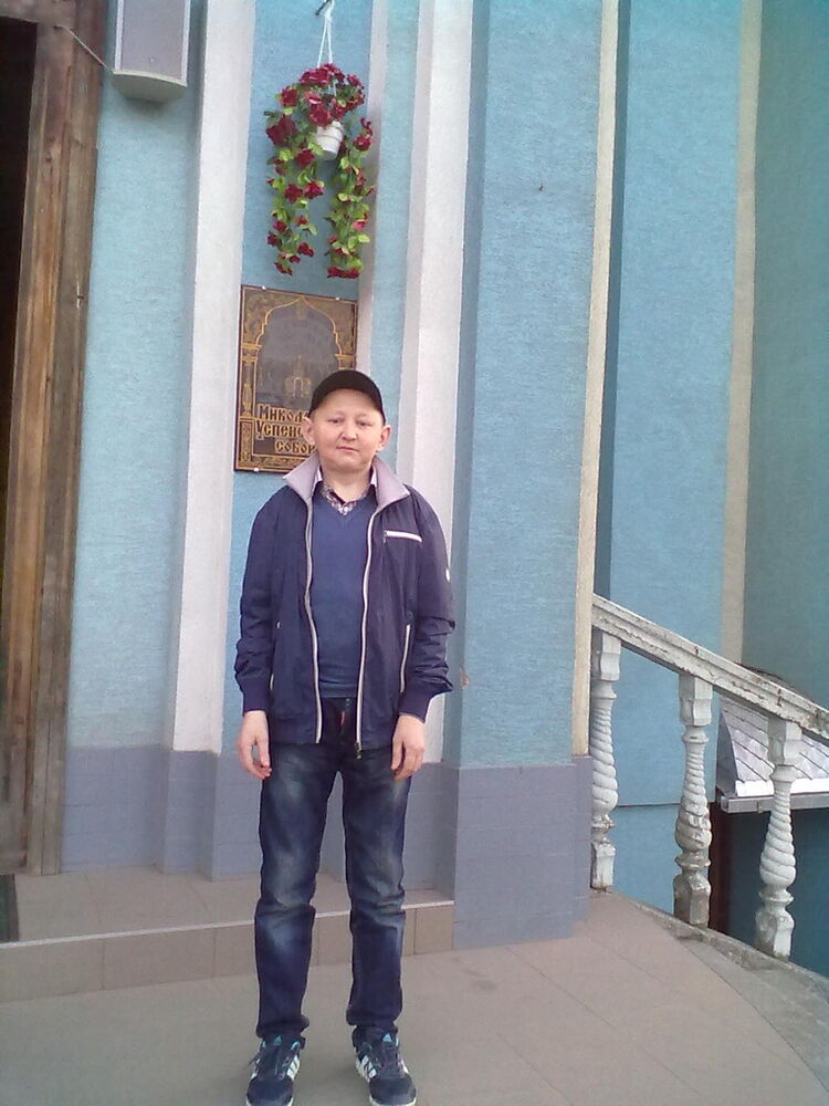  -,   , 43 ,   ,   , c 