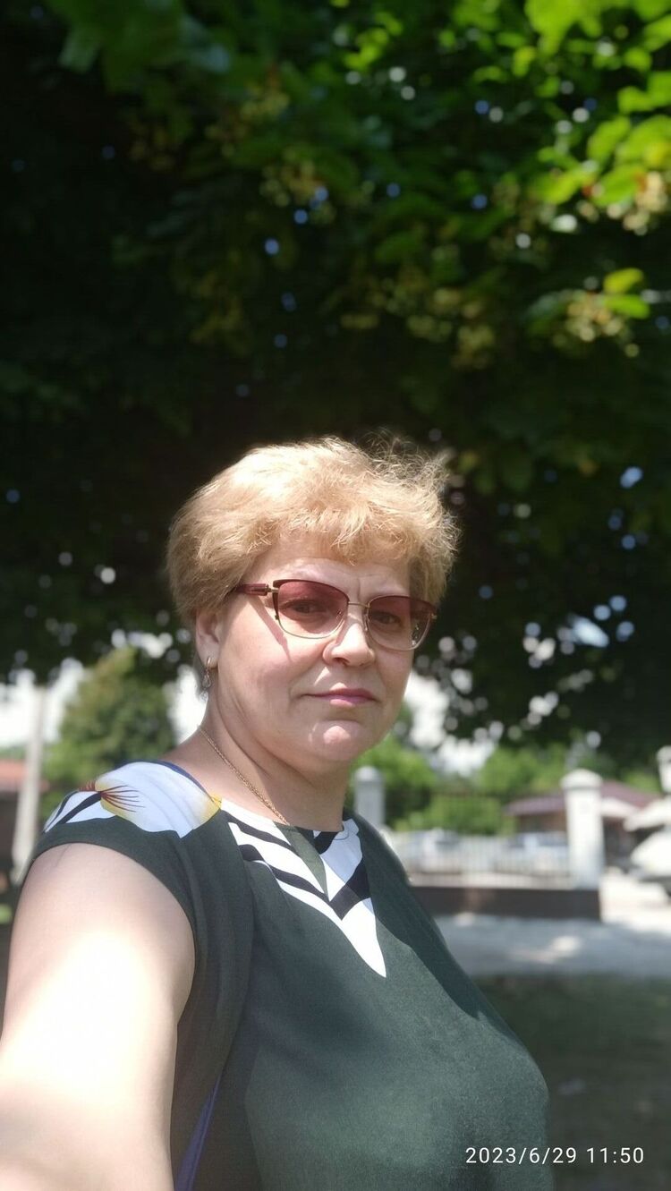 ���������� �����-���������, ���� ������� �����, 57 ���, ������������ ��� ����� � ���������, c�������� ���������