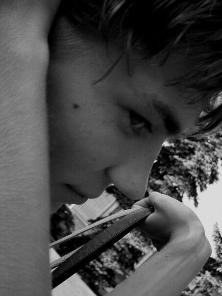 ���������� ������, ���� ������� ���� �����, 34 ����, ������������ ��� ������