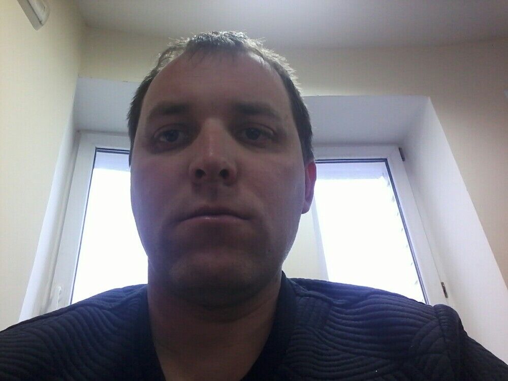  48281620  , 41 ,    