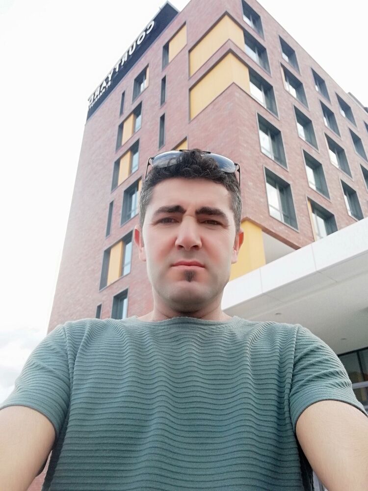  ,   Ahmet, 40 ,   ,   , c 