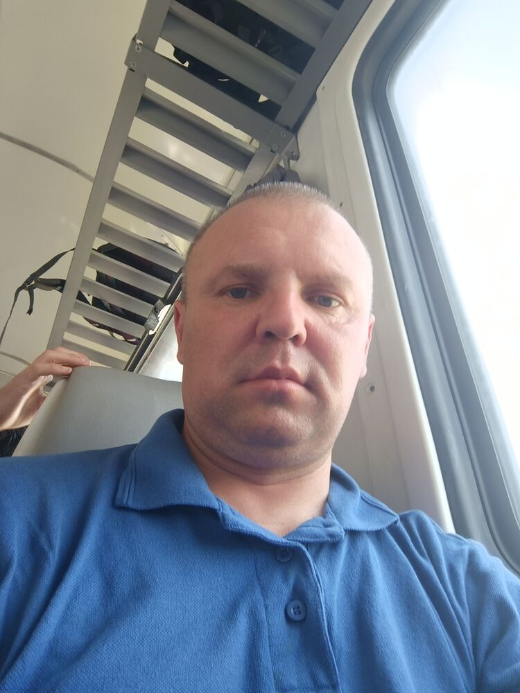  45501130  , 43 ,    