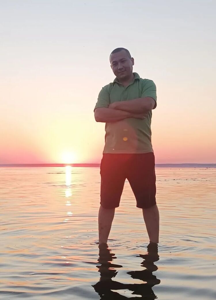 ���������� �����-���������, ���� ������� Sarvar, 39 ���, ������������ ��� ������, ����� � ���������, ���������