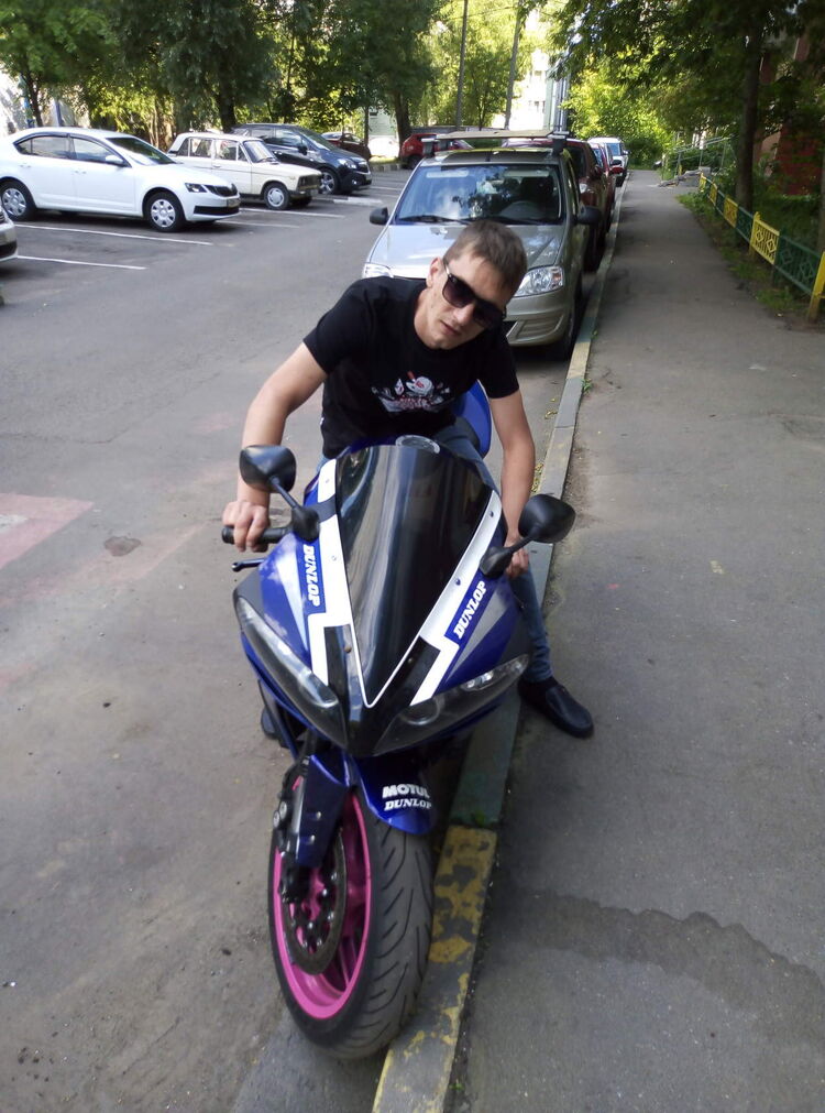  23605210  Chip, 36 ,    