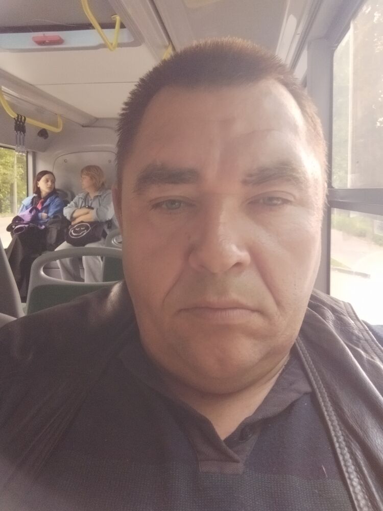  47035480  Igor, 45 ,    