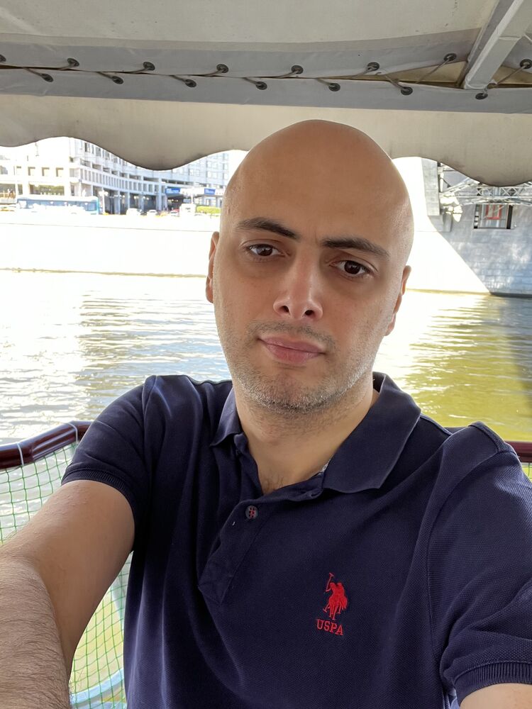 ���������� ������, ���� ������� ���, 42 ����, ������������ ��� ���������