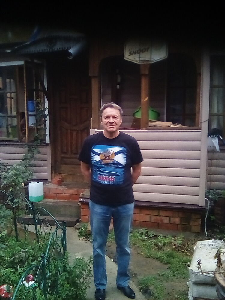  ,   , 65 ,   ,   , c 