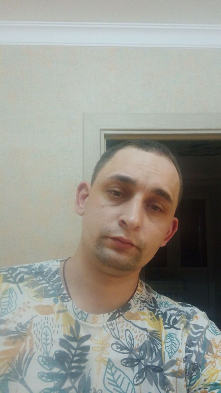  ,   C, 36 ,   ,   