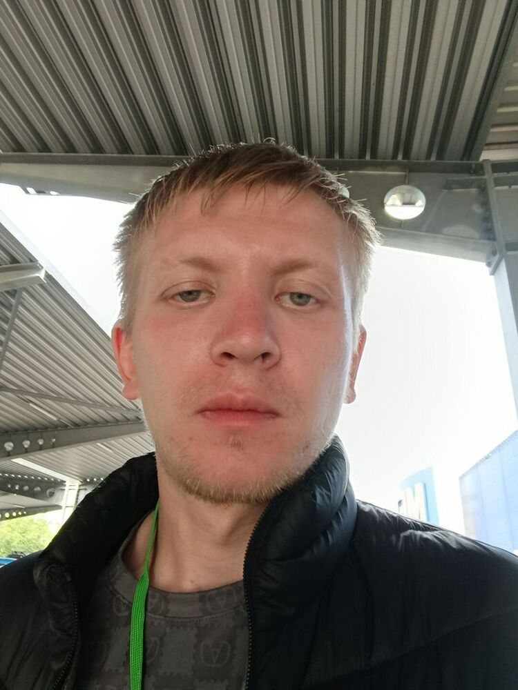 ���������� ������, ���� ������� Sergey, 33 ����, ������������ ��� ������, ����� � ���������, c�������� ���������, ���������