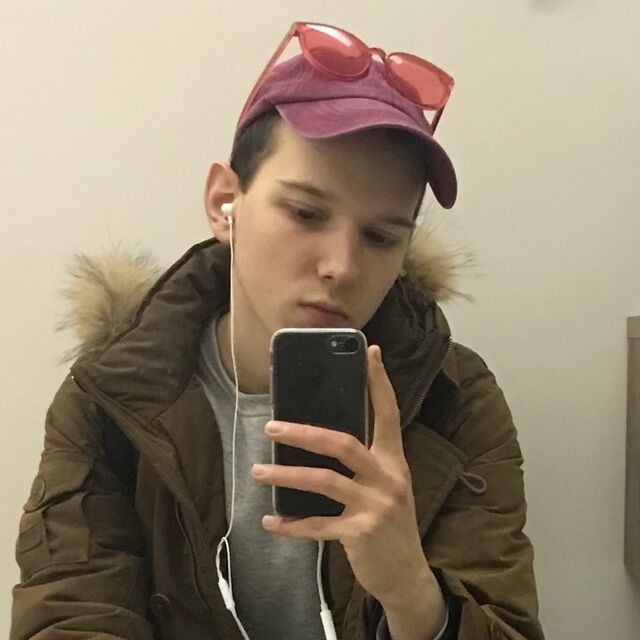 ���������� ������, ���� ����� �����, 24 ����, ������������ ��� ������, ����� � ���������, c�������� ���������