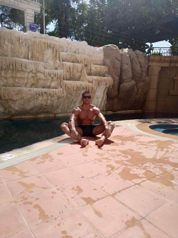 ���������� �����, ���� ������� ������, 36 ���, ������������ ��� ������, ����� � ���������, c�������� ���������, ���������