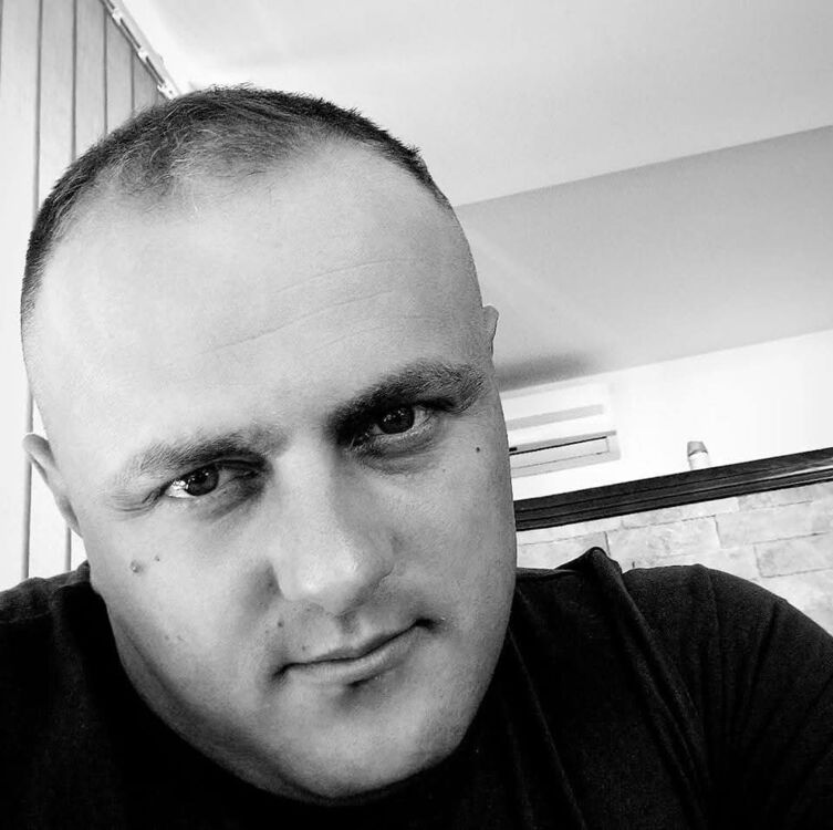  Podgorica,   , 34 ,   ,   