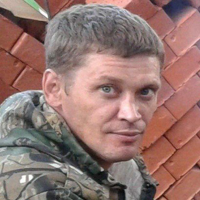 ���� 47353430 ������� ������, 45 ���, ���� ���������� � �������������