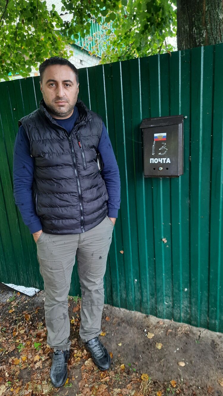 ���� 30321830 ������� �����, 40 ���, ���� ���������� � ������