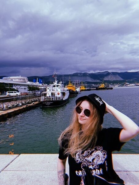 ���������� �����-���������, ���� ������� ��������, 25 ���, ������������ ��� ������, ����� � ���������