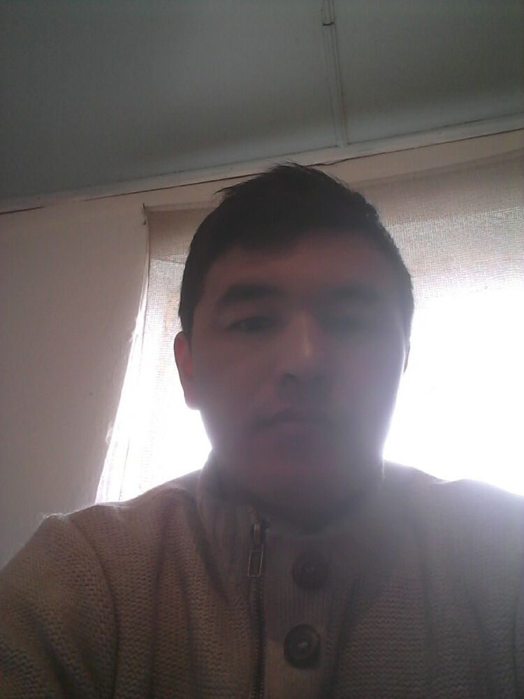 ���� 15335000 ������� ������, 39 ���, ���� ���������� � �������