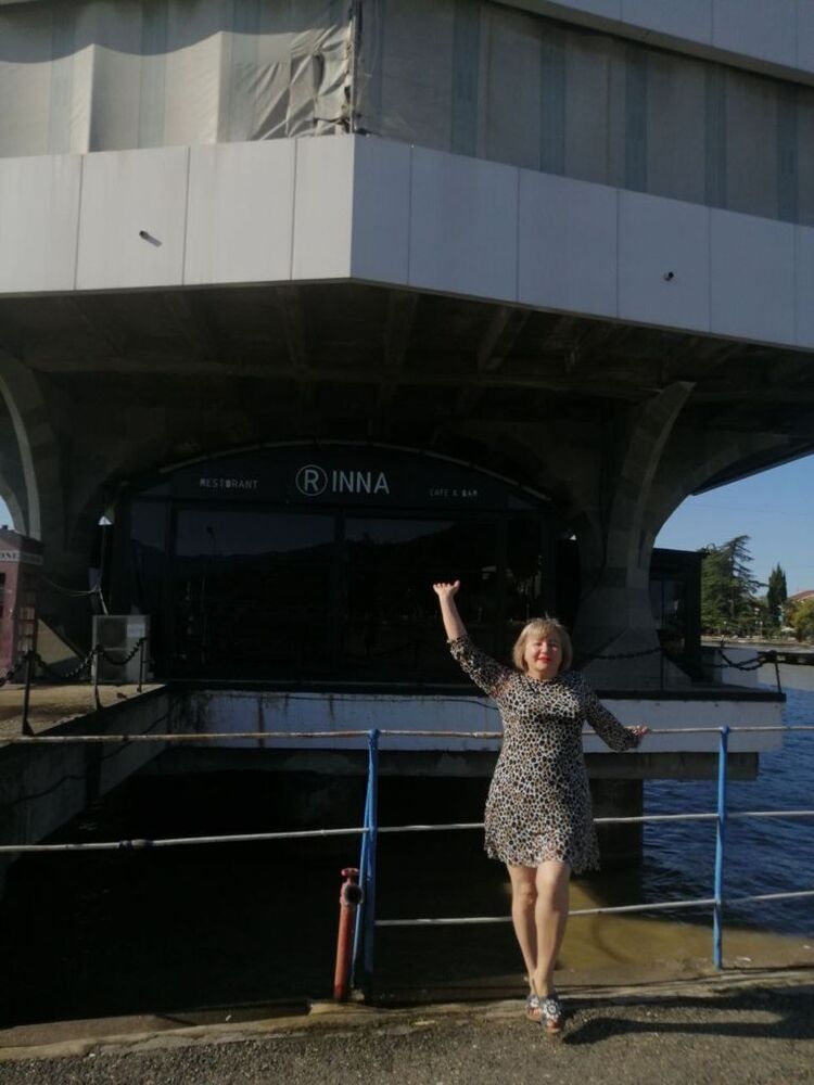 ���������� ������-��-����, ���� ������� ����, 51 ���, ������������ ��� ������, ����� � ���������, c�������� ���������