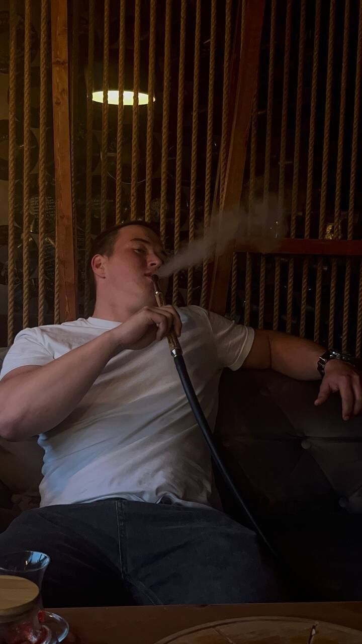 ���������� �������, ���� ����� ����, 19 ���, ������������ ��� ������, ����� � ���������