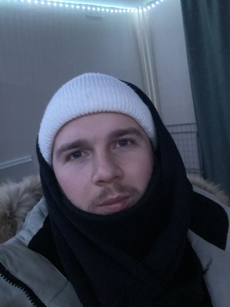 ���� 55618320 ����� �����, 22 ����, ���� ���������� � ����������