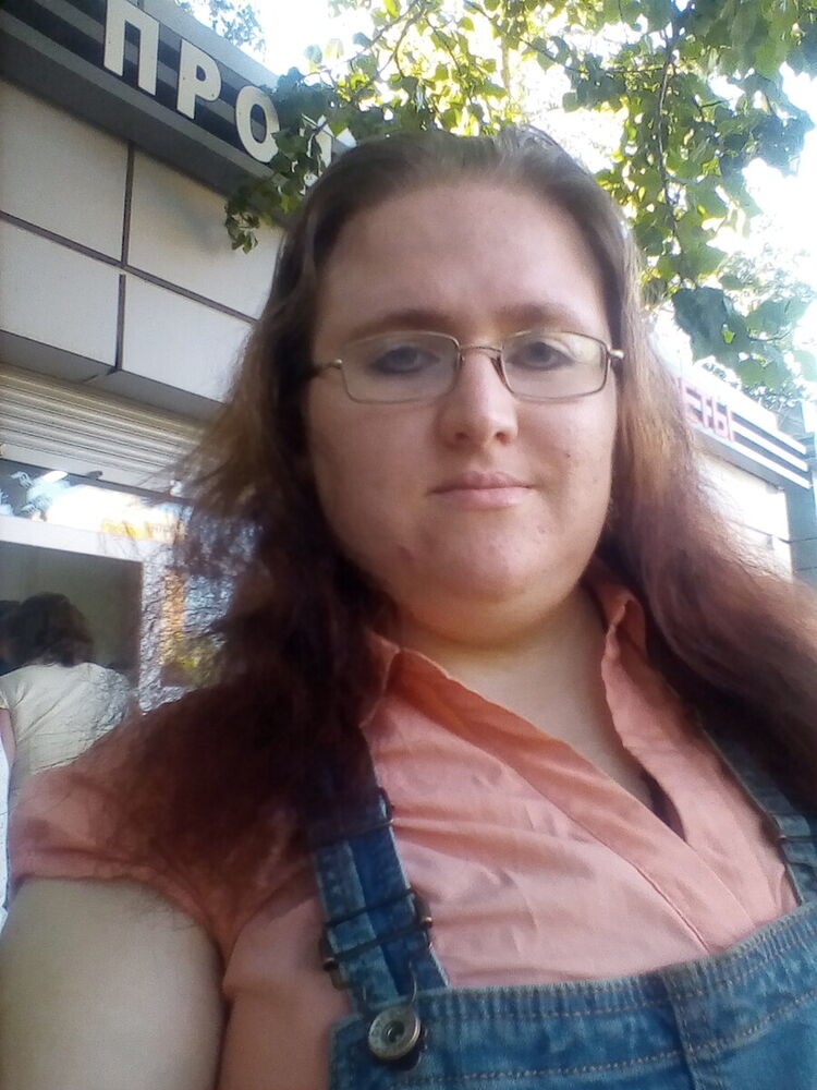 ���� 20871050 ������� �����, 34 ����, ���� ���������� � ������