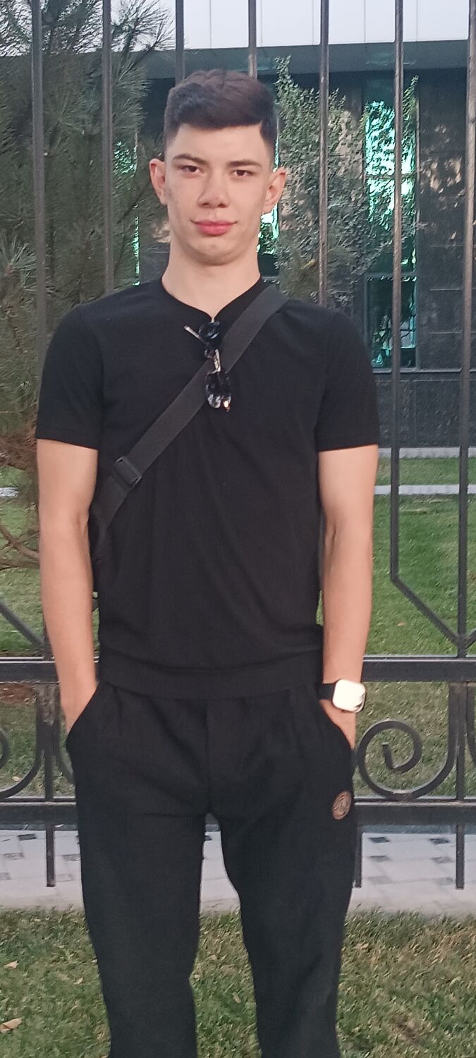 ���������� �������, ���� ����� ������, 19 ���, ������������ ��� ������, ����� � ���������, c�������� ���������, ���������