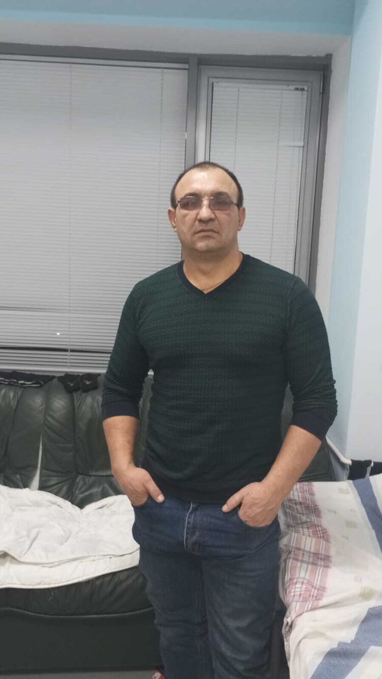 ���������� ������, ���� ������� ������, 47 ���, ������������ ��� ������, ����� � ���������