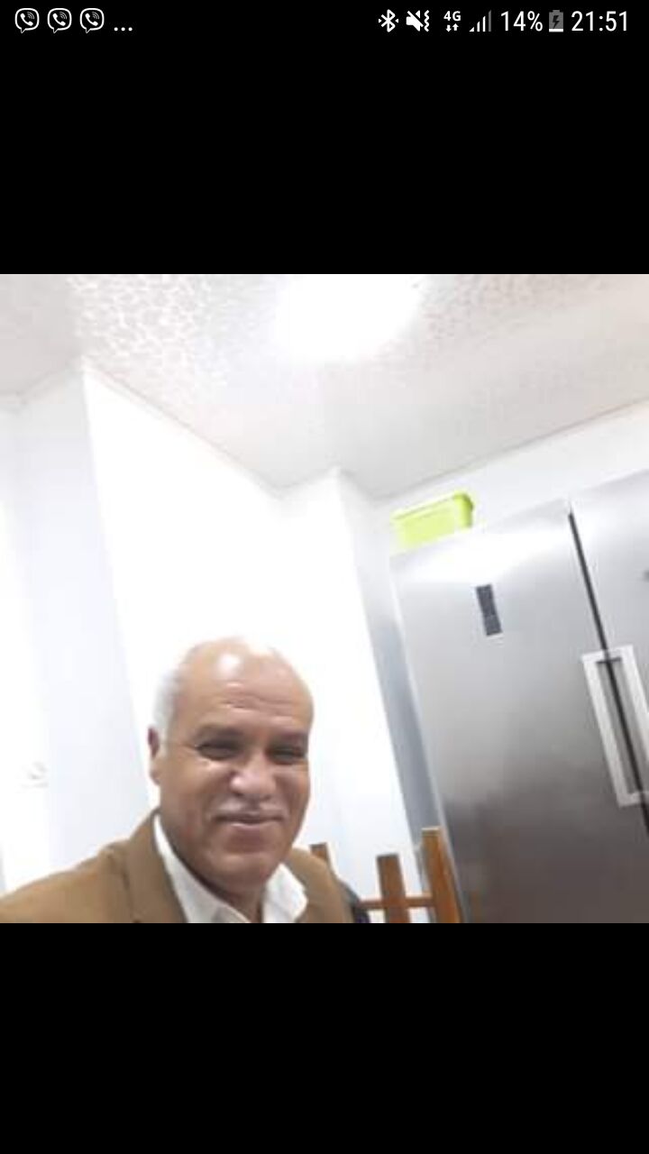  Algiers,   Daho, 64 ,   ,   