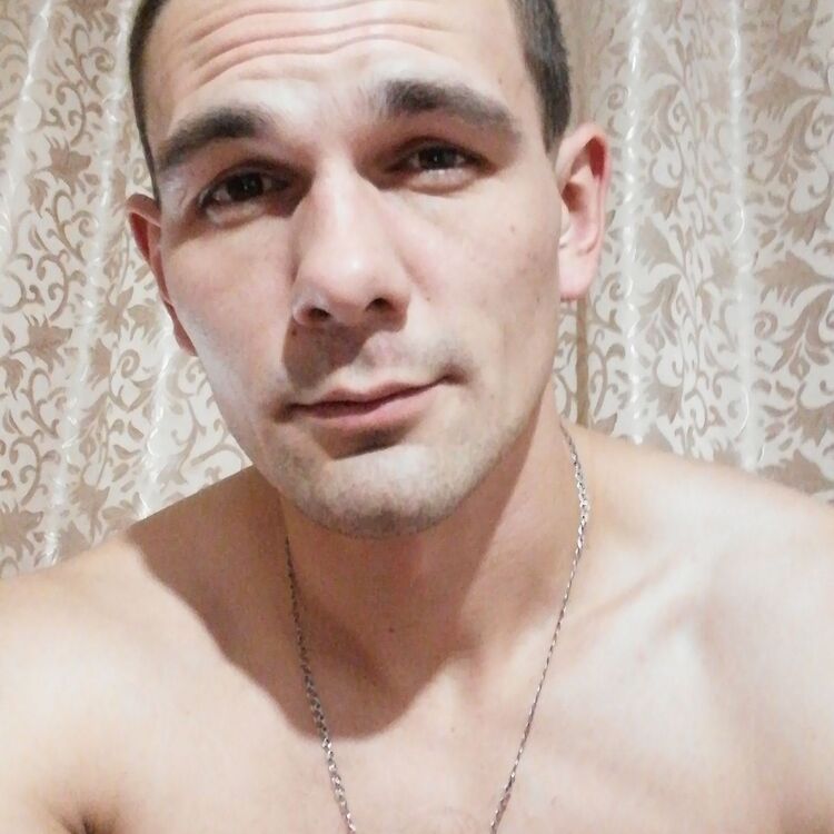  14942220  ˸, 35 ,    