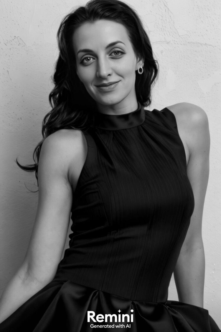 ���� 49559010 ������� ����, 36 ���, ���� ���������� � �����