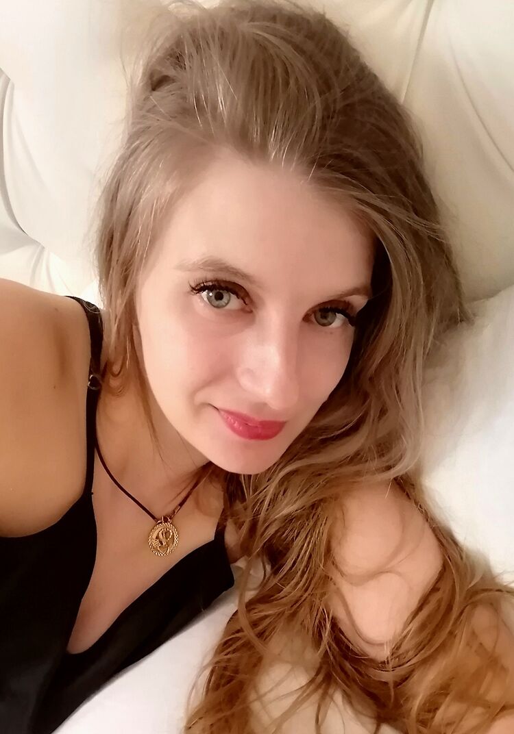 ���� 55121770 ������� �����, 35 ���, ���� ���������� � �����