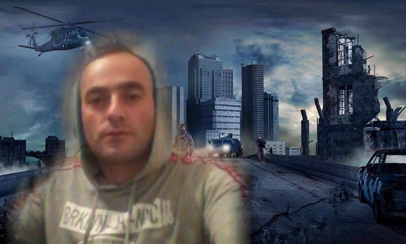 ���� 19477730 ������� ������, 43 ����, ���� ���������� � �����������