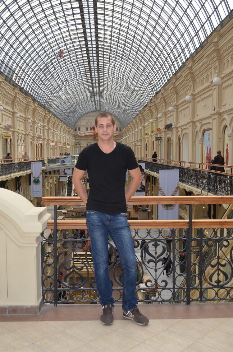 ���� 15727640 ������� ������, 39 ���, ���� ���������� � �������