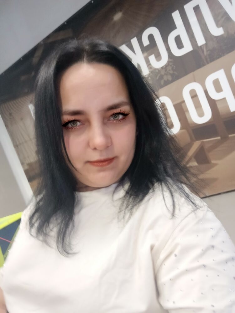 47283140  , 30 ,    