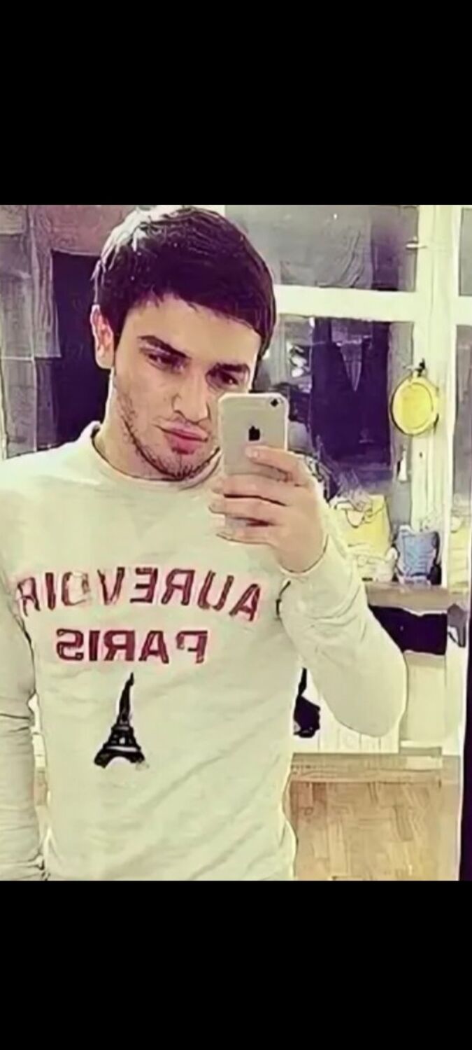 ���� 40743820 ������� Olim, 36 ���, ���� ���������� � �������������