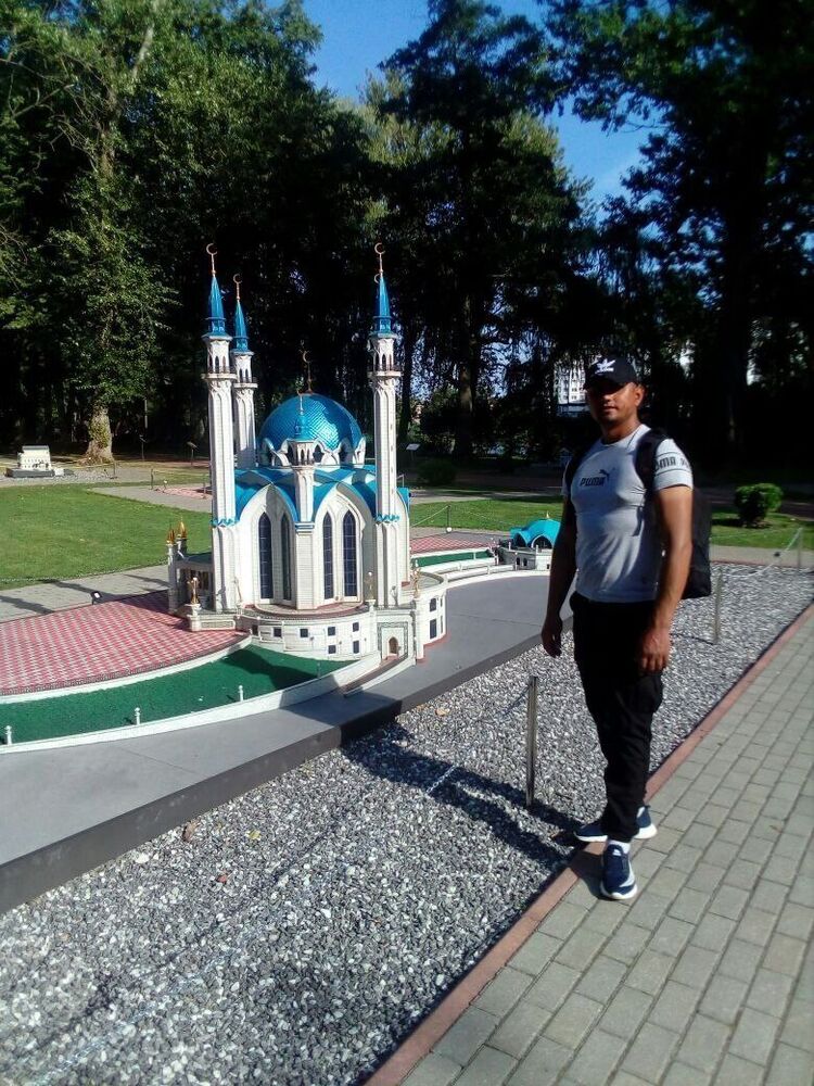 ���� 25863680 ������� �����, 37 ���, ���� ���������� � ������������