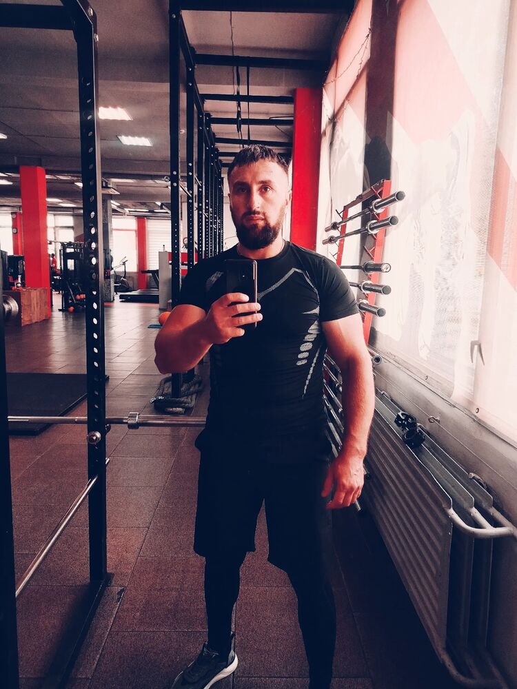 ���� 46764260 ������� Garik, 38 ���, ���� ���������� � ���