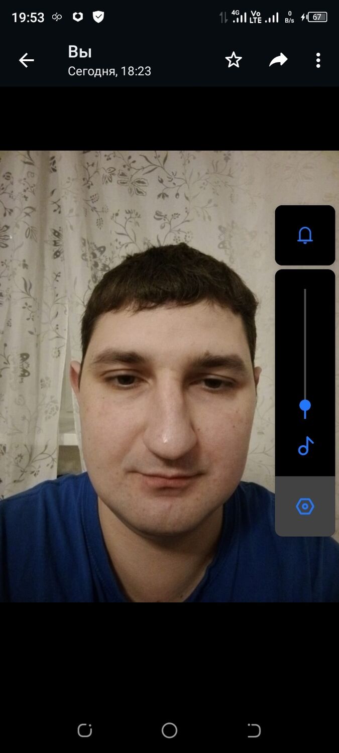  ,   , 32 ,   c , 