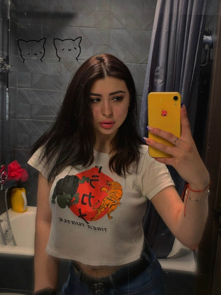 ���� 37317490 ������� ����, 25 ���, ���� ���������� � ������