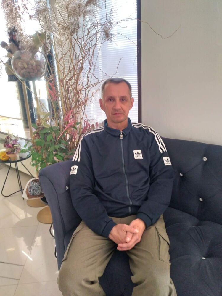 ���� 40464280 ������� �����, 57 ���, ���� ���������� � �����-����������