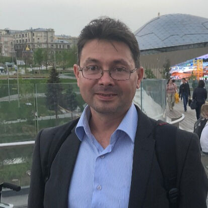 ���� 38335220 ������� ����, 49 ���, ���� ���������� � �����-����������