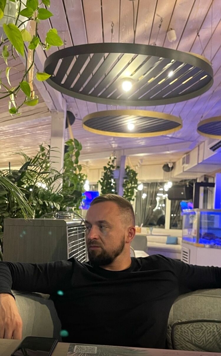 ���� 42004930 ������� ���, 40 ���, ���� ���������� � �����-����������