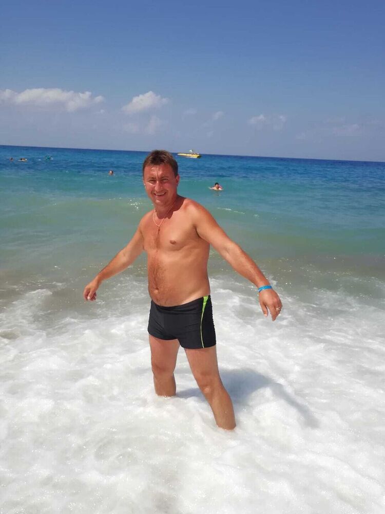 ���� 51830130 ������� ������, 46 ���, ���� ���������� � ������