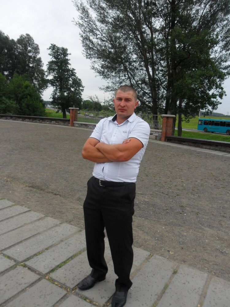 ���������� �����, ���� ������� ����, 39 ���, ������������ ��� ������, ����� � ���������