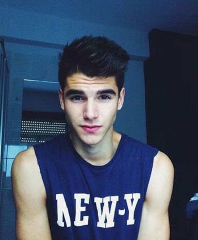  -,   , 20 ,     , 
