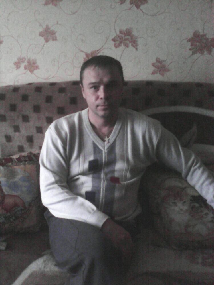  ,   , 47 ,   
