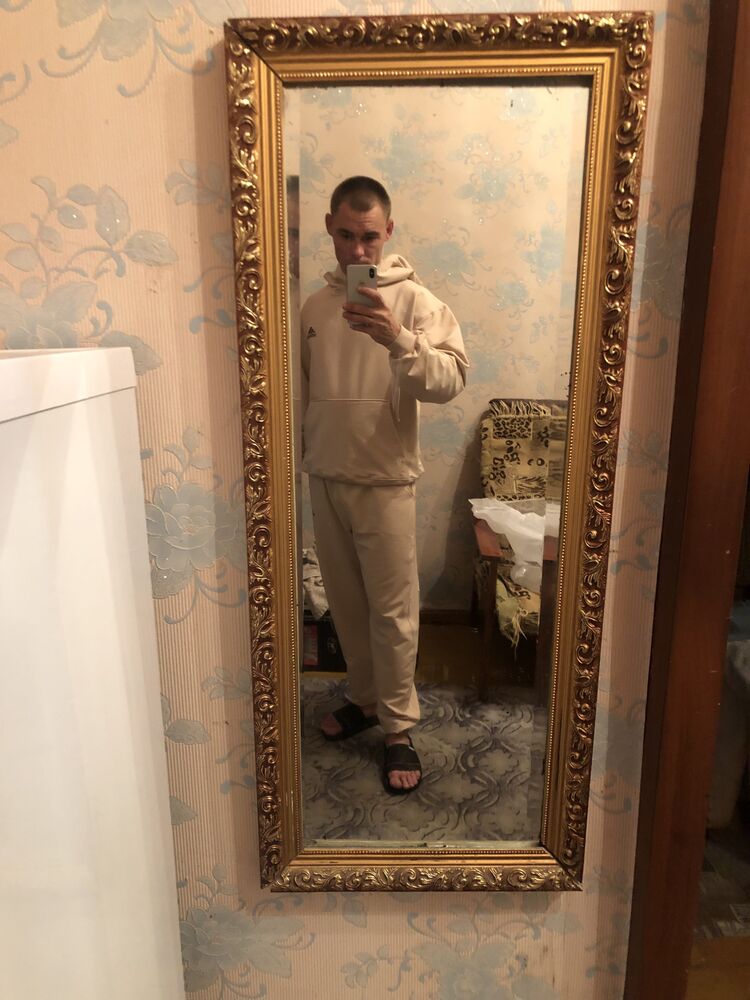 ���������� ������-��-����, ���� ������� �����, 34 ����, ������������ ��� ������, ����� � ���������, c�������� ���������