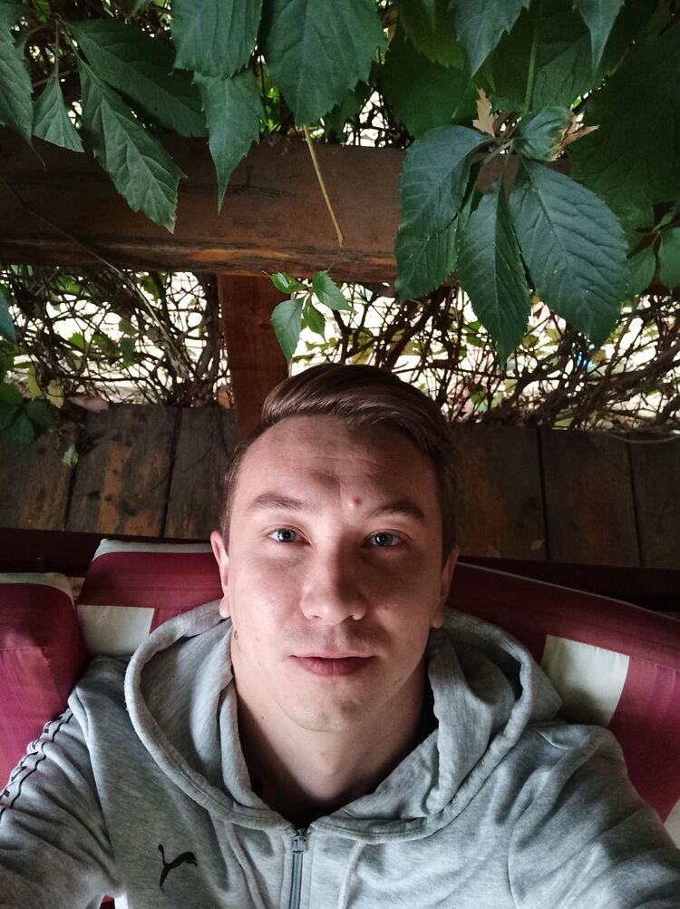 ���� 27988990 ������� �����, 35 ���, ���� ���������� � ������