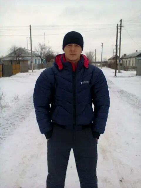 ���� 33510610 ������� ������, 34 ����, ���� ���������� � ��������