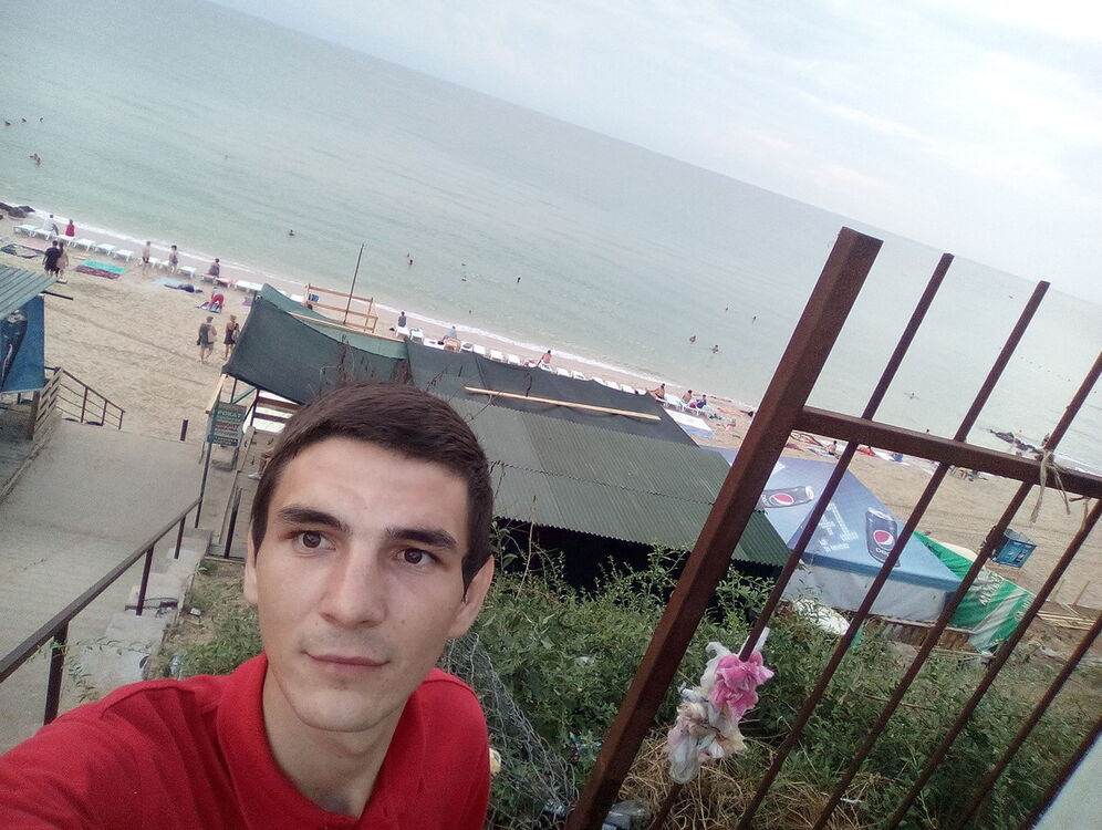  14359880  , 26 ,    